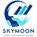 skymoonassetcare